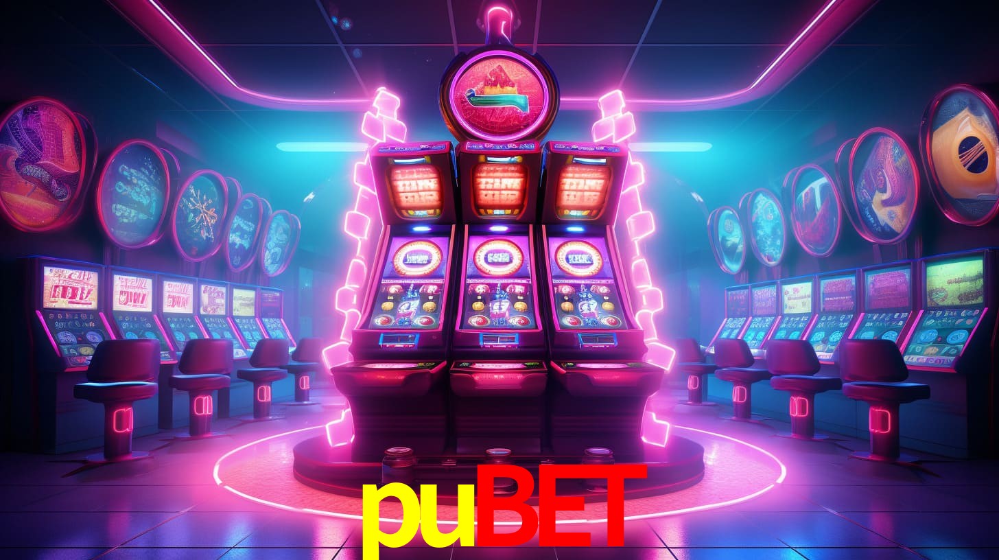 pubet login
