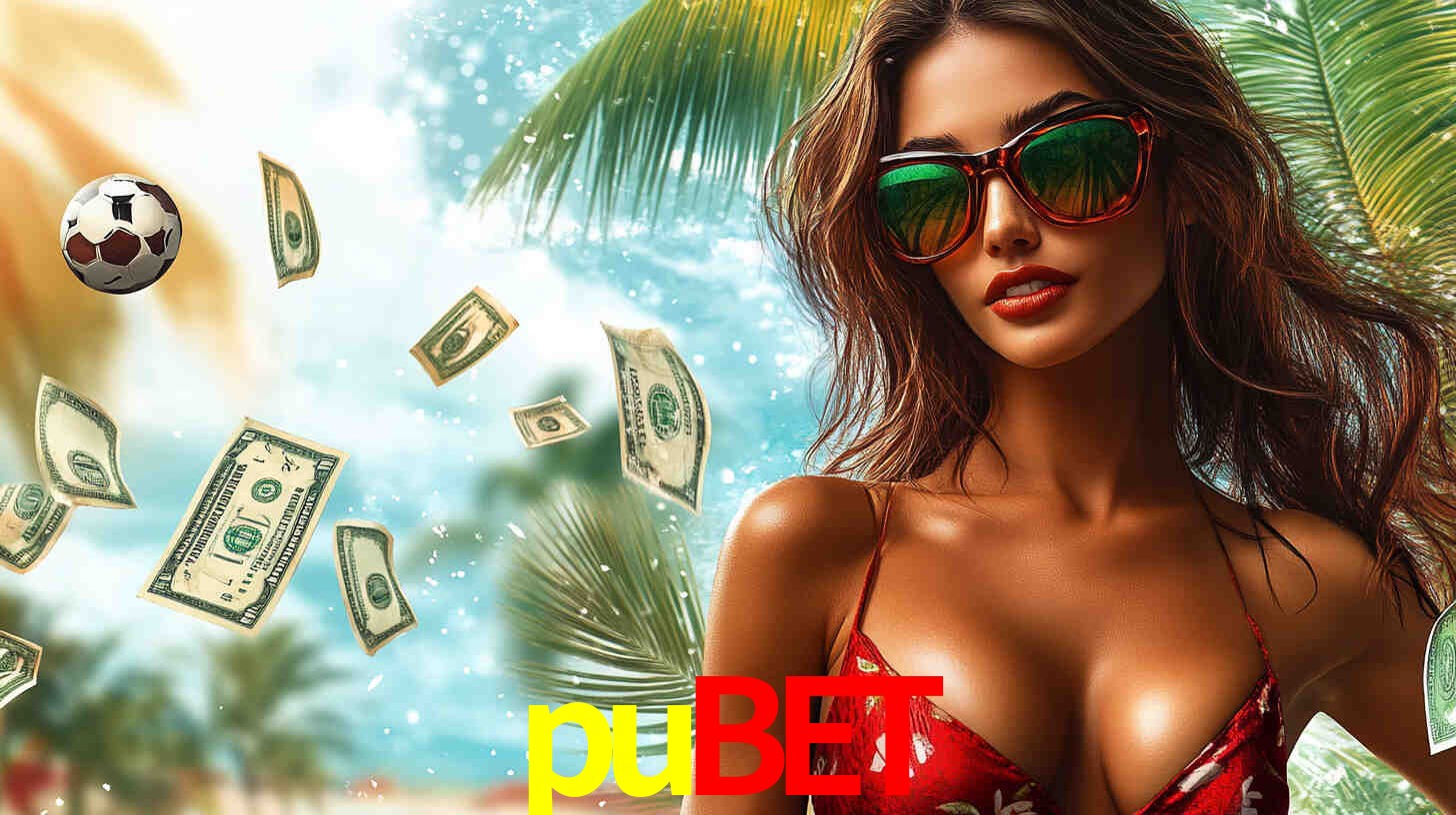 Seasonal Promotions pubet