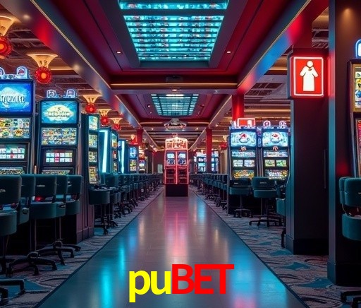 Descubra a Essência do pubet: Nossa História e Compromissos