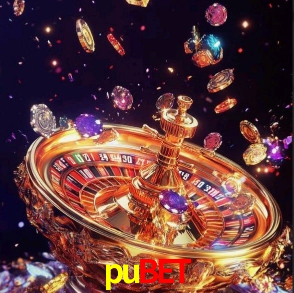 Account Benefits pubet