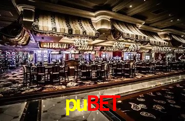 Exclusive Offers pubet