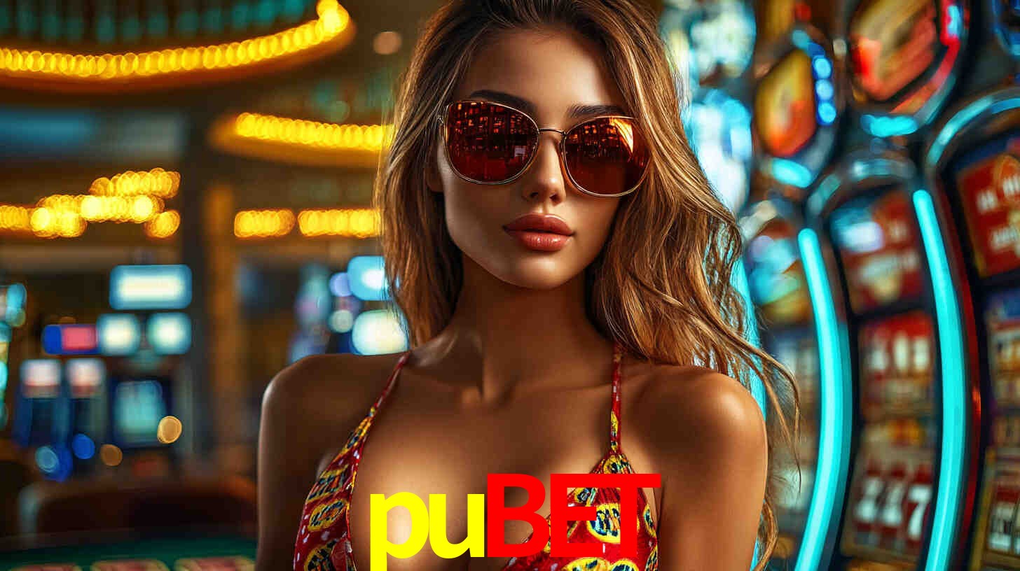 Tournaments pubet