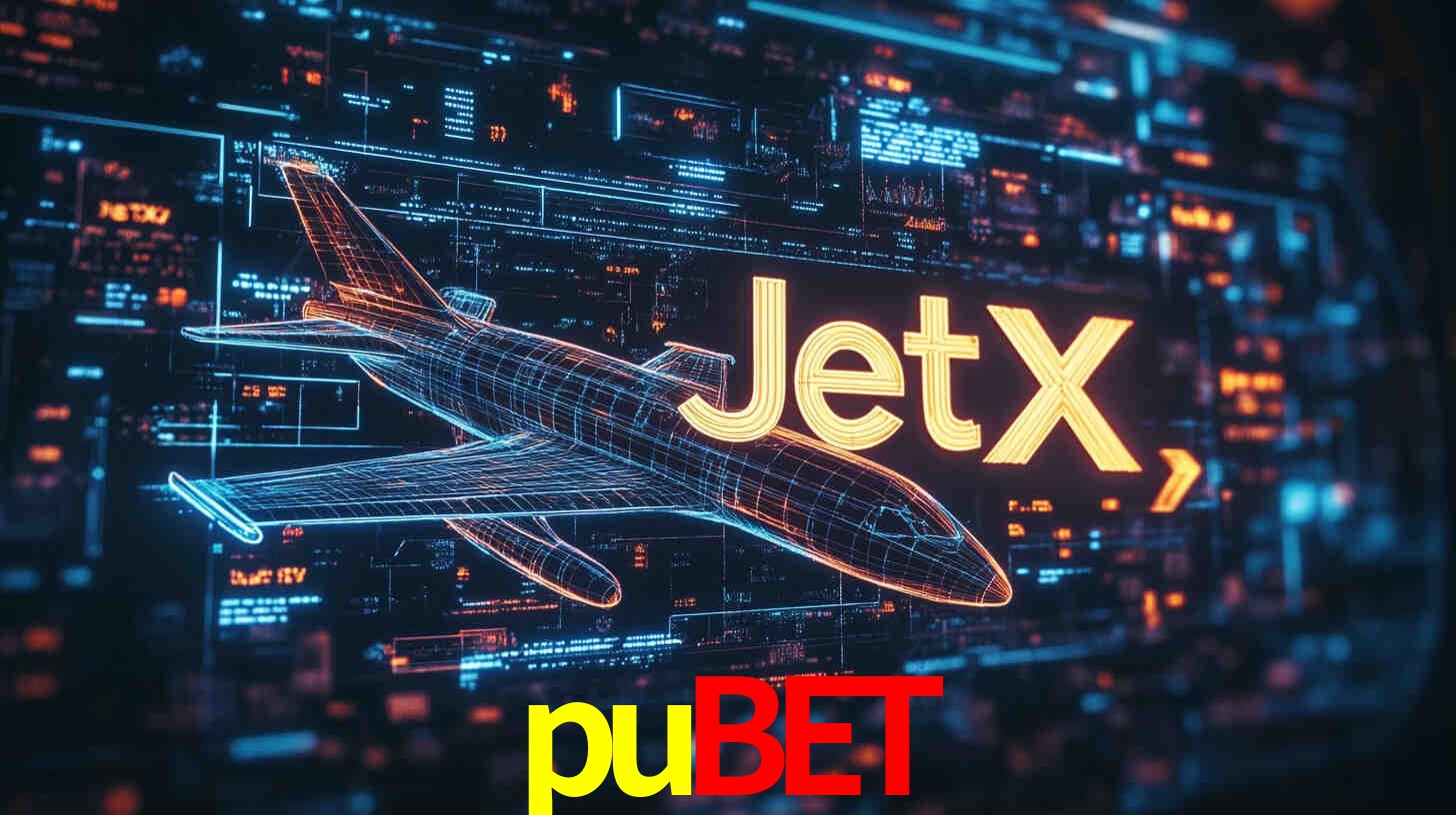 A Revolução dos Aplicativos de Jogos no pubet