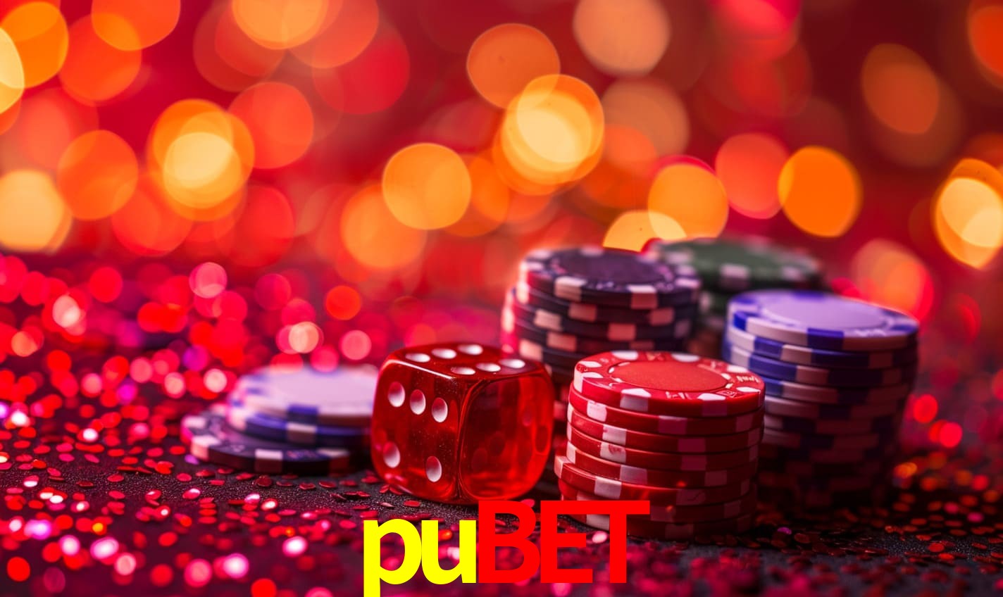 A Popularidade dos Caça-Níqueis no pubet