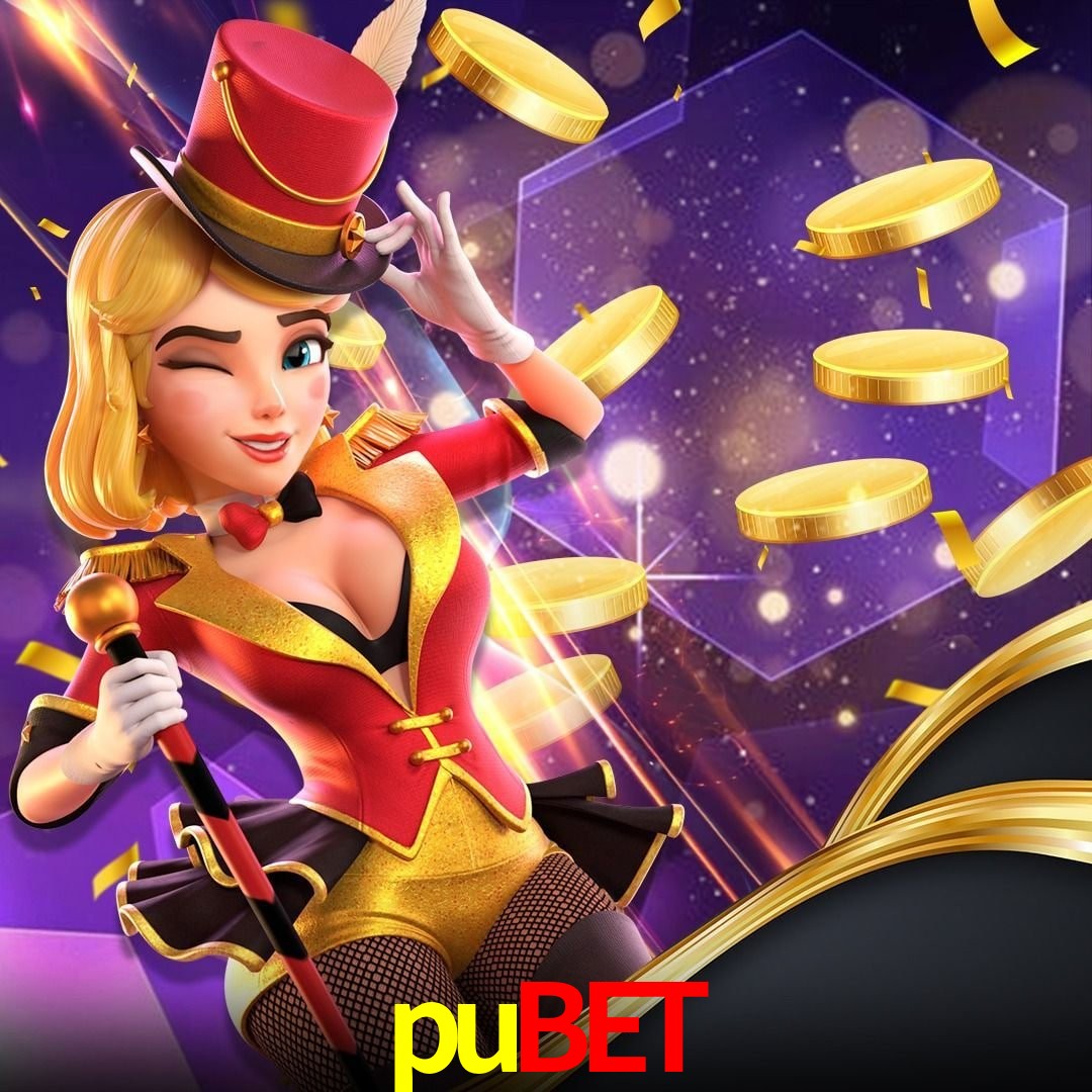 Aviator Game pubet