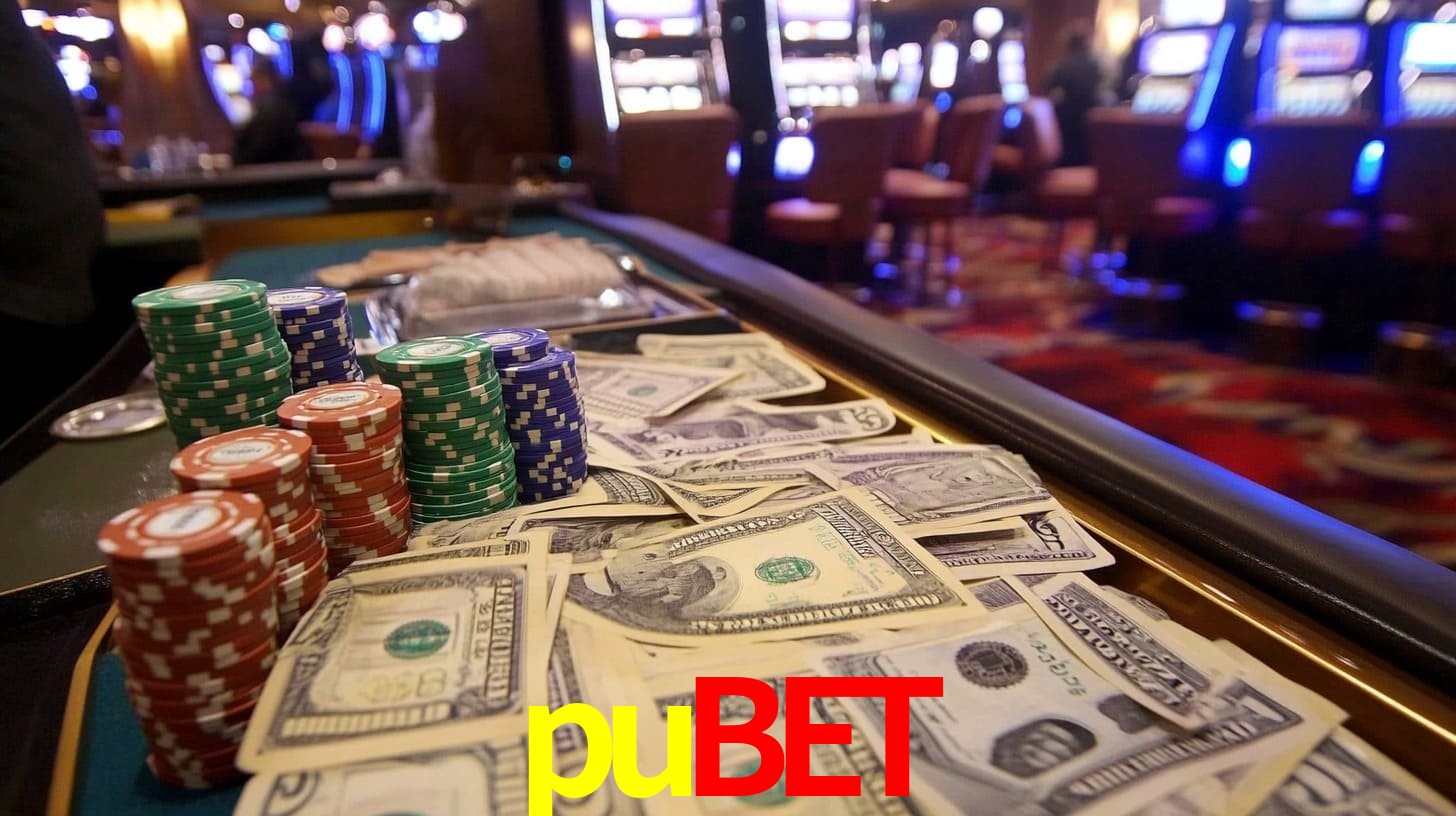 Weekend Specials pubet