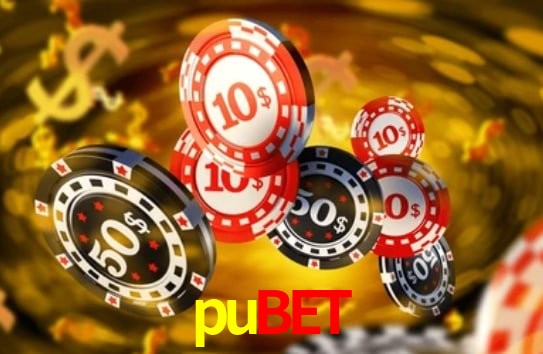 Basketball Betting pubet