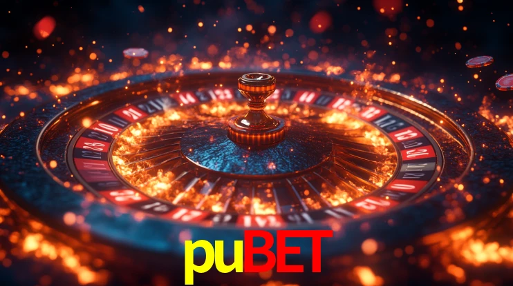 pubet,pubet.com