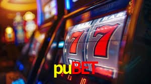 Live Casino pubet