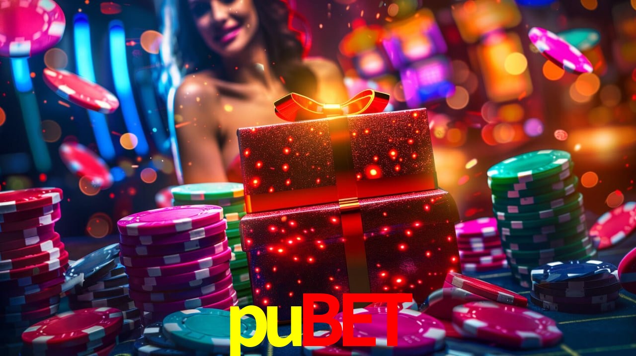 Explorando a Categoria de Eventos em Apostas na pubet