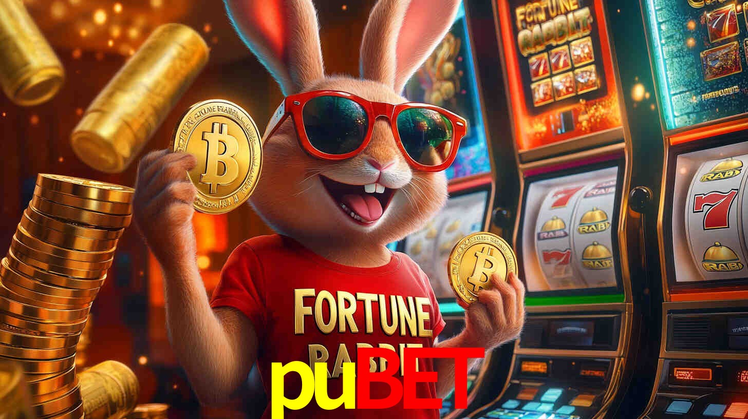 A Emoção da Loteria na pubet: Uma Chance de Mudança de Vida