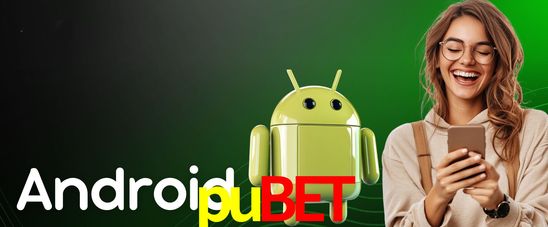 Platform Technology pubet