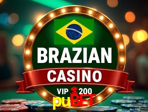 Seasonal Promotions pubet