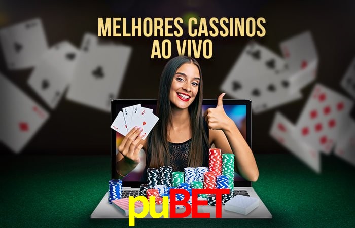 Flash Promotion pubet