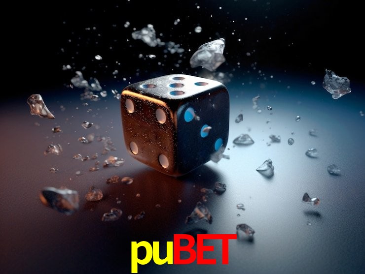 API Integration pubet