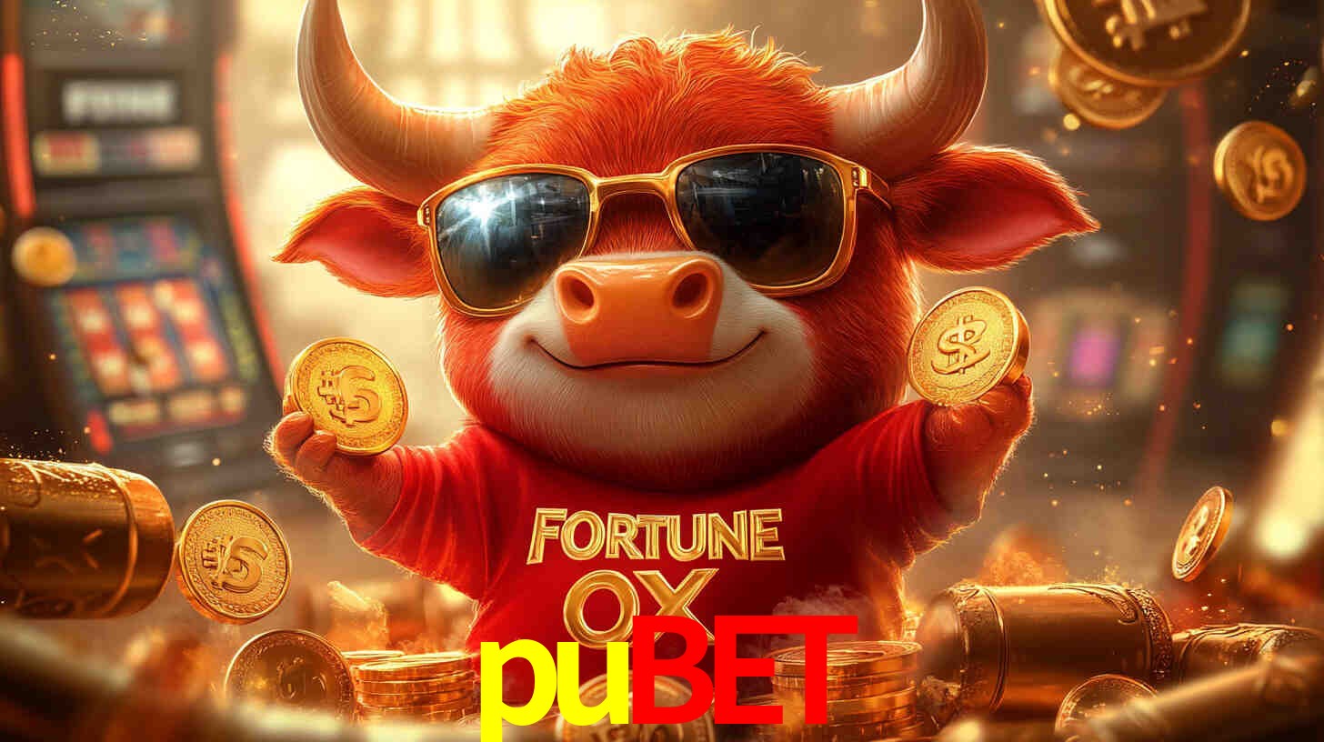 pubet,pubet.com