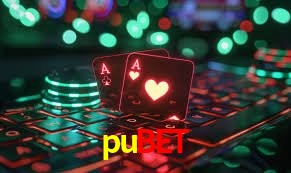 Welcome Bonus pubet