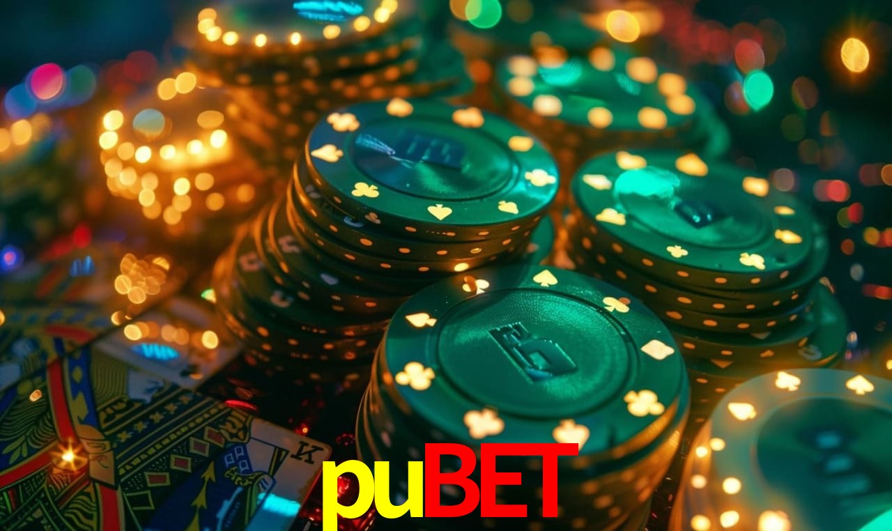 Tennis Betting pubet