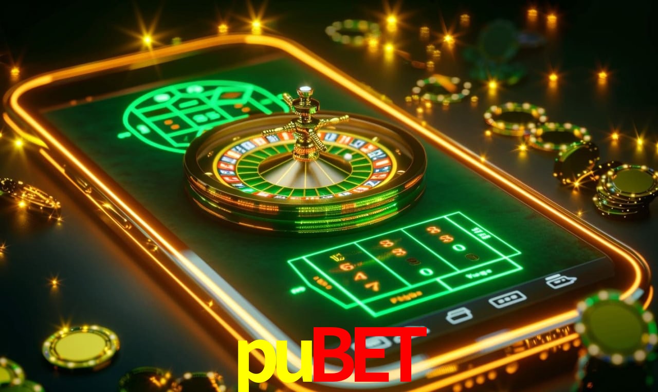 Quick Registration pubet
