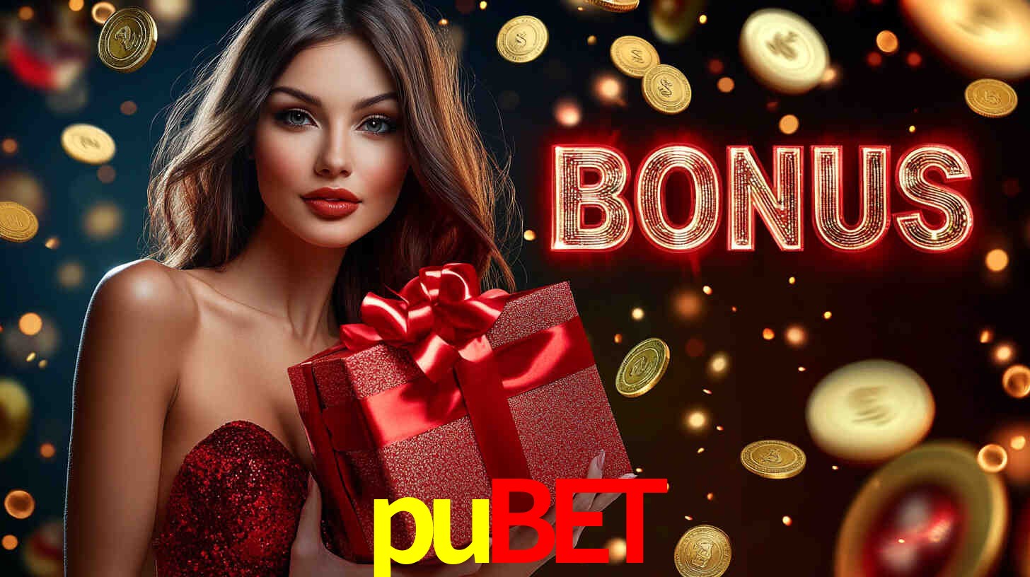 Desvendando o Mundo dos Jogos Virtuais na pubet