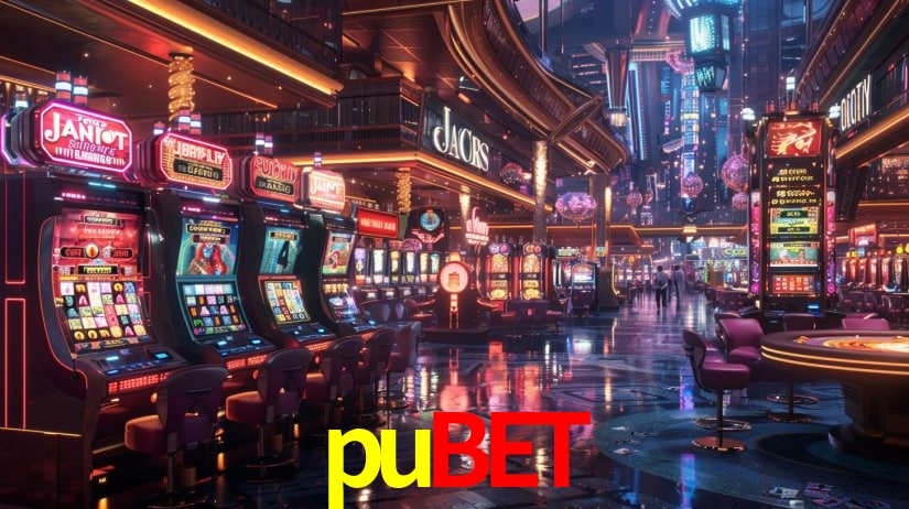 Player Reviews pubet