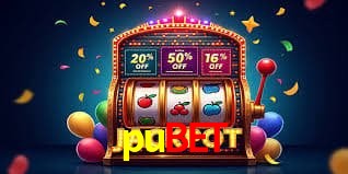 Secure Login pubet