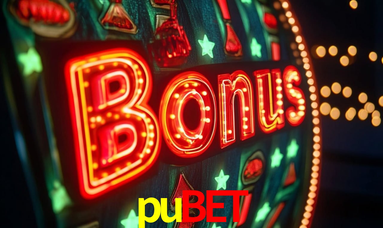 Crash Games Strategies pubet