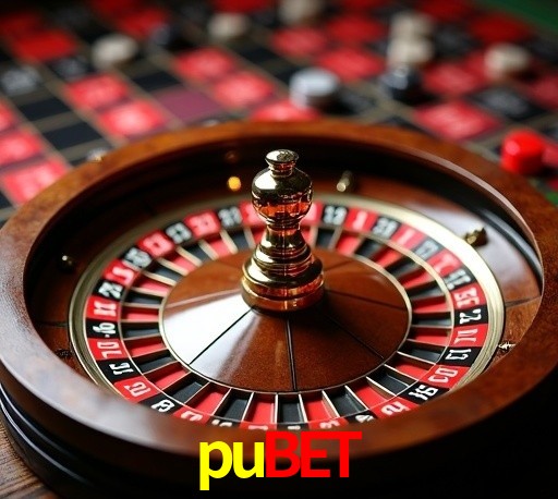 Platform Technology pubet