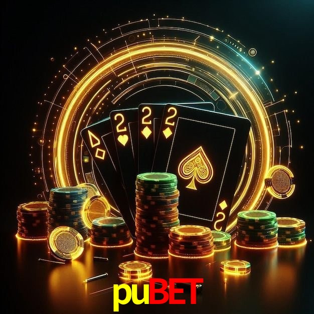 Player Reviews pubet