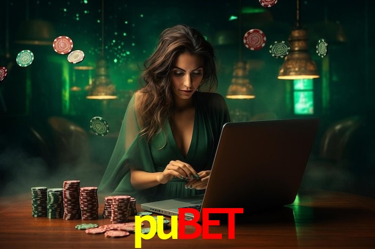 Instant EasyPaisa pubet