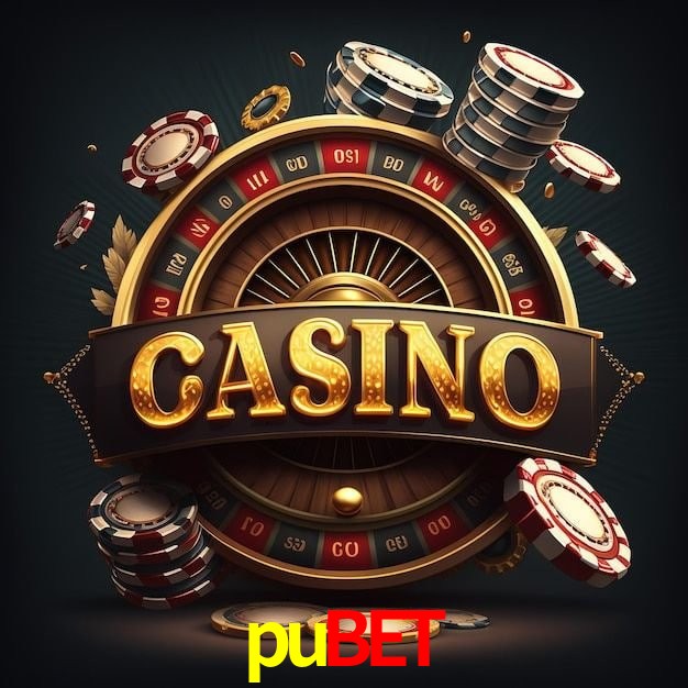 Exclusive Games pubet