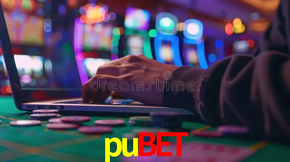 Crash Games Statistics pubet