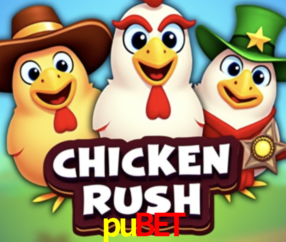 Secure Login pubet