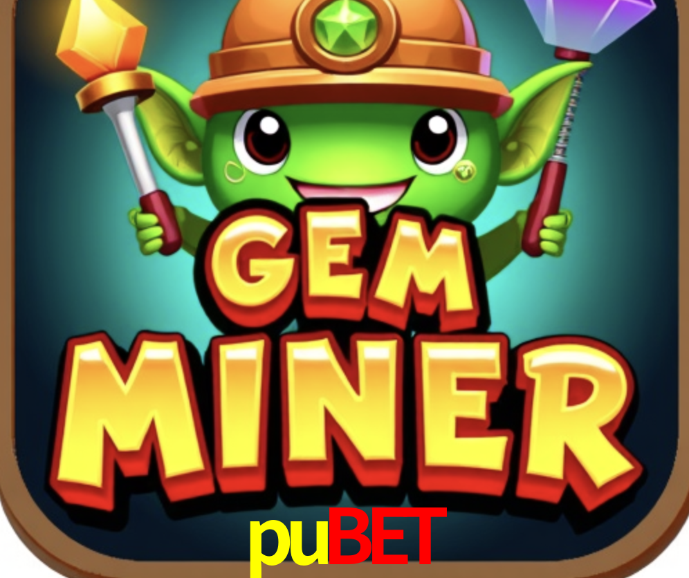 Account Benefits pubet
