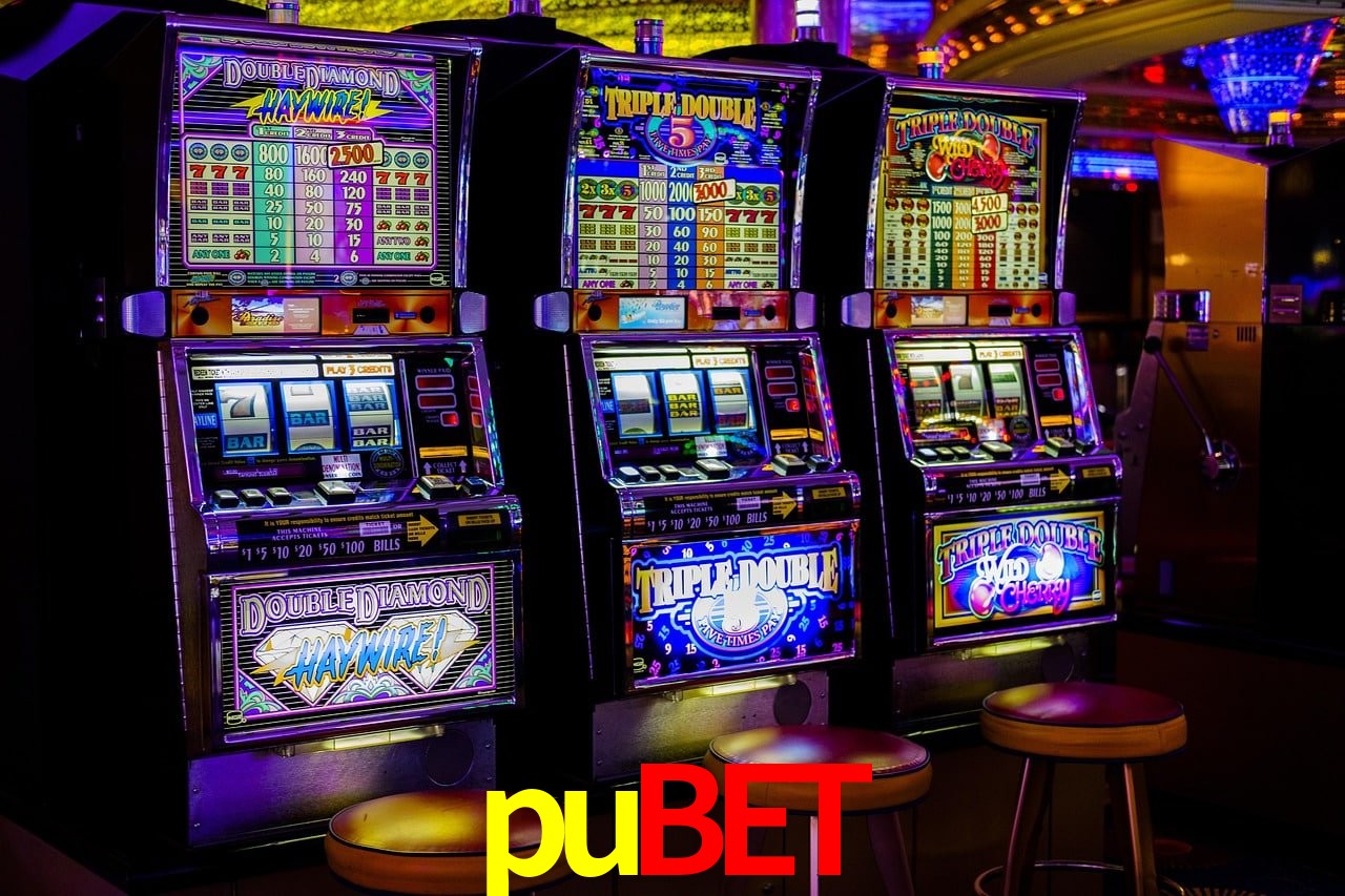 Football Betting pubet