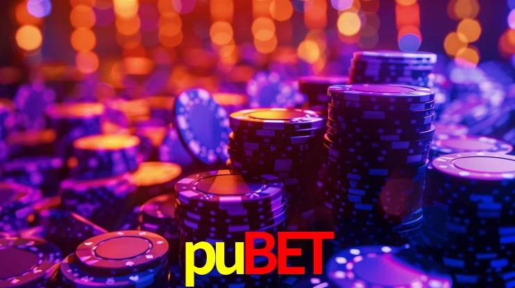 pubet.com