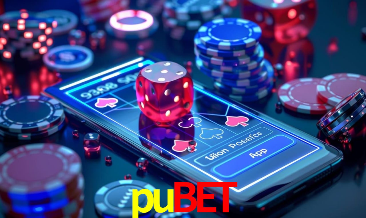 Exclusive Offers pubet