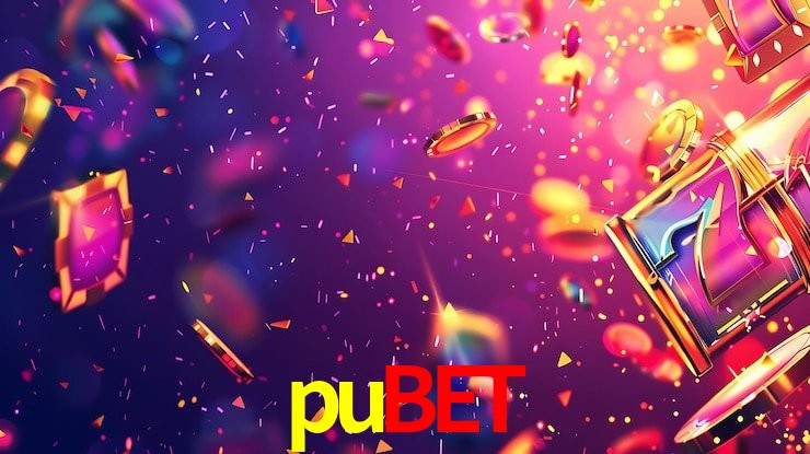 Descubra o Programa VIP da pubet: Vantagens Exclusivas para Jogadores