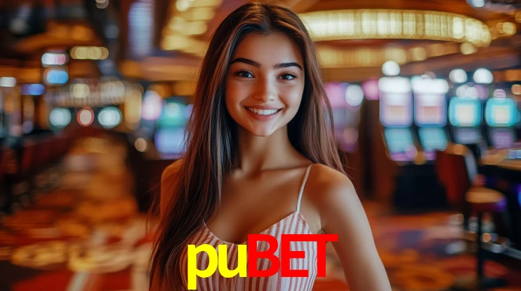 Daily Bonuses pubet