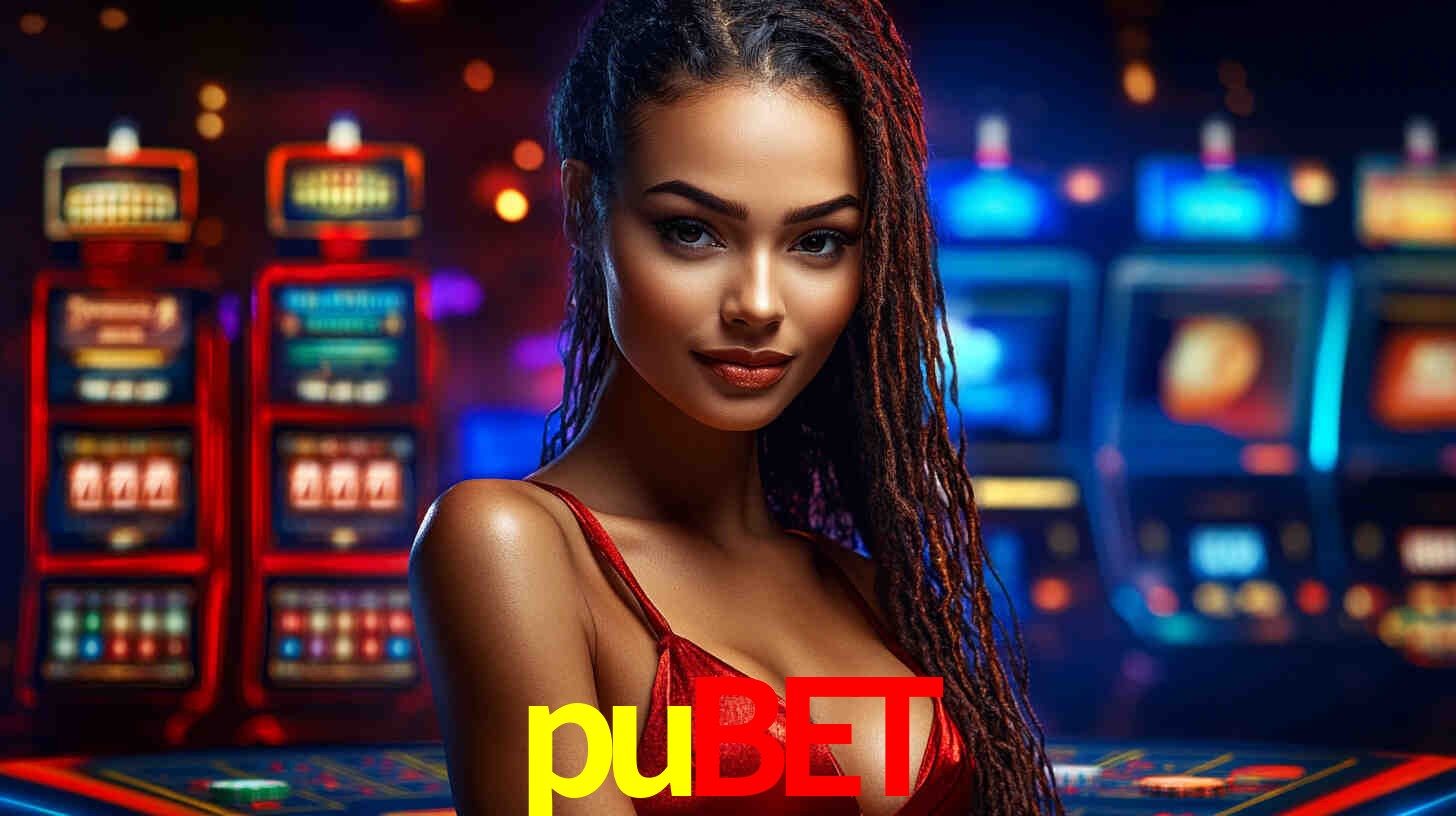 Descubra o Programa VIP da pubet: Vantagens Exclusivas para Jogadores