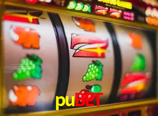 Descubra a Magia dos Jogos de Arcade no pubet