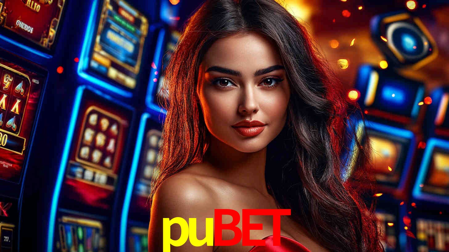 A Popularidade dos Caça-Níqueis no pubet
