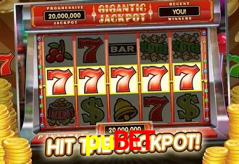 Desvendando o Mundo dos Jogos Virtuais na pubet