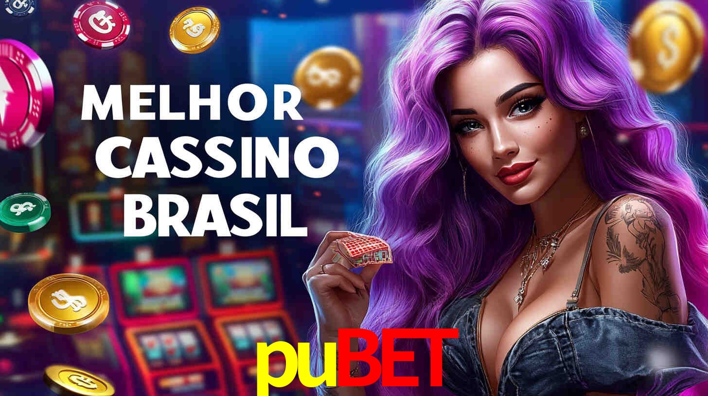 Inovações de Jogos na pubet: O Futuro das Experiências Interativas