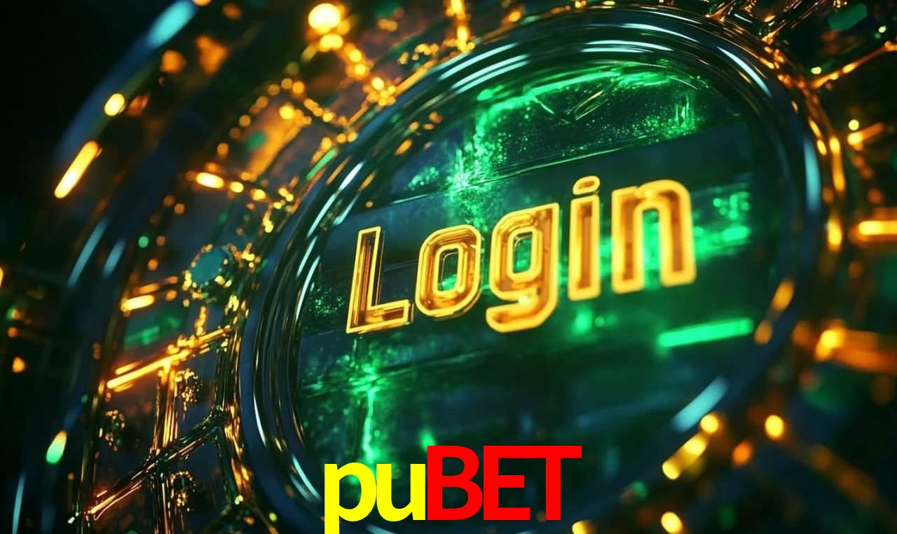 Premium Interface pubet