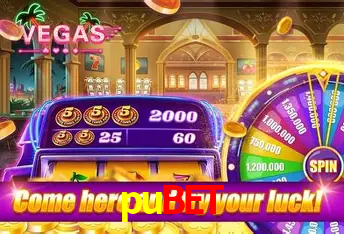 Live Casino pubet