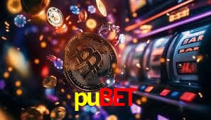 Inovações de Jogos na pubet: O Futuro das Experiências Interativas