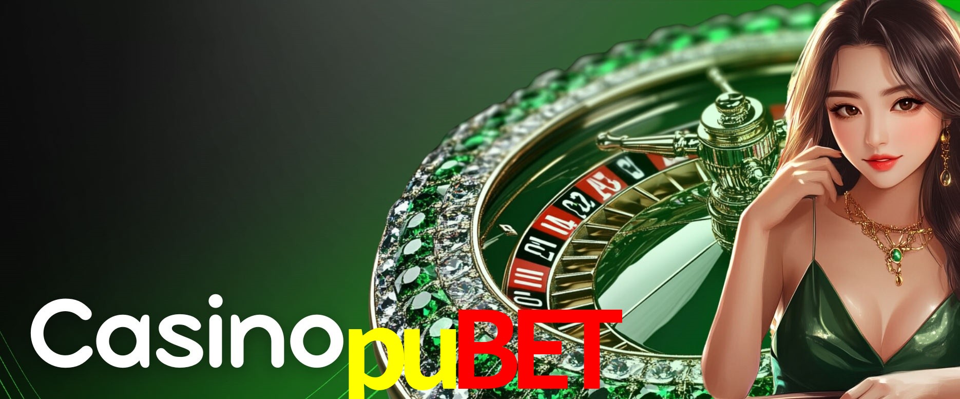 Security Systems pubet