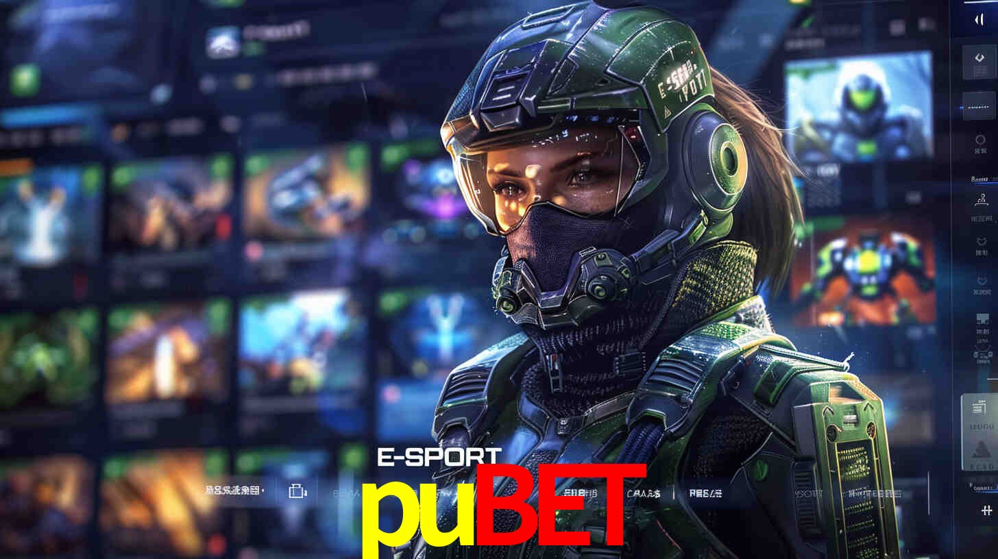 Weekend Specials pubet