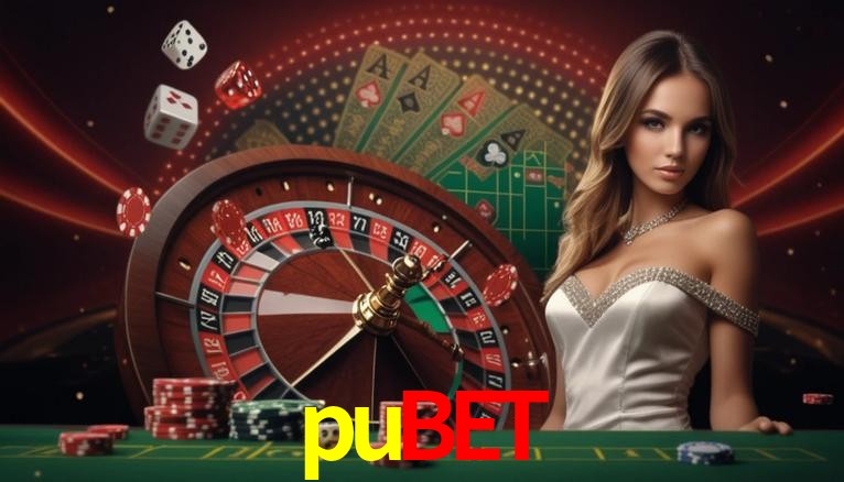 Games Directory pubet